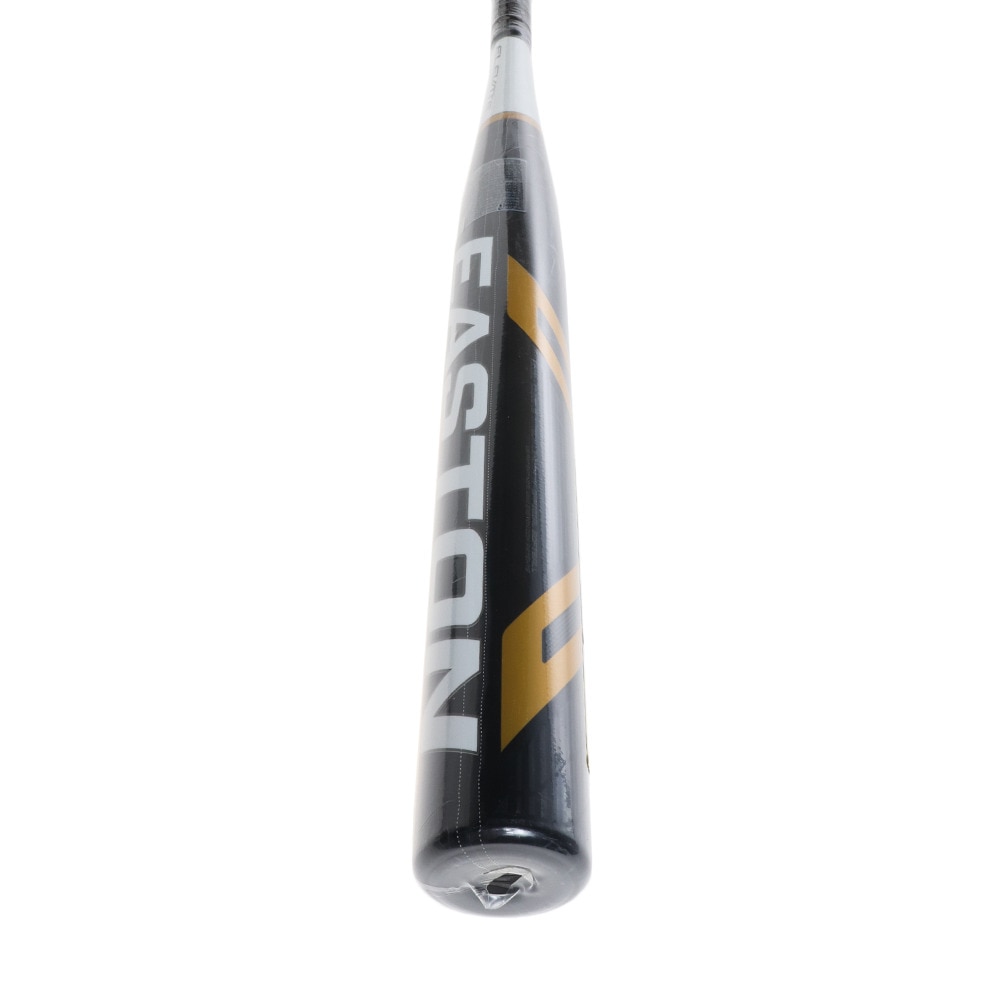 イーストン（EASTON）（メンズ）ソフトボール用バット Elevate Speed 78cm/平均610g SB20EVS-78 ミドルバランス