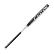 イーストン（EASTON）（メンズ）ソフトボール用バット 2号 Elevate Speed 78cm/平均610g SB20EVS-78 ミドルバランス