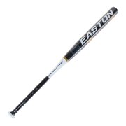 イーストン（EASTON）（メンズ）ソフトボール用バット 2号 Elevate Speed 80cm/平均620g SB20EVS-80 ミドルバランス