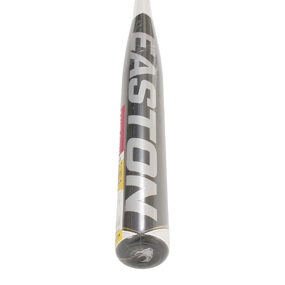 イーストン（EASTON）（メンズ、レディース）ソフトボール用バット Ghost　XR3　84cm/平均720g SB20GXR3-84 ミドルバランス