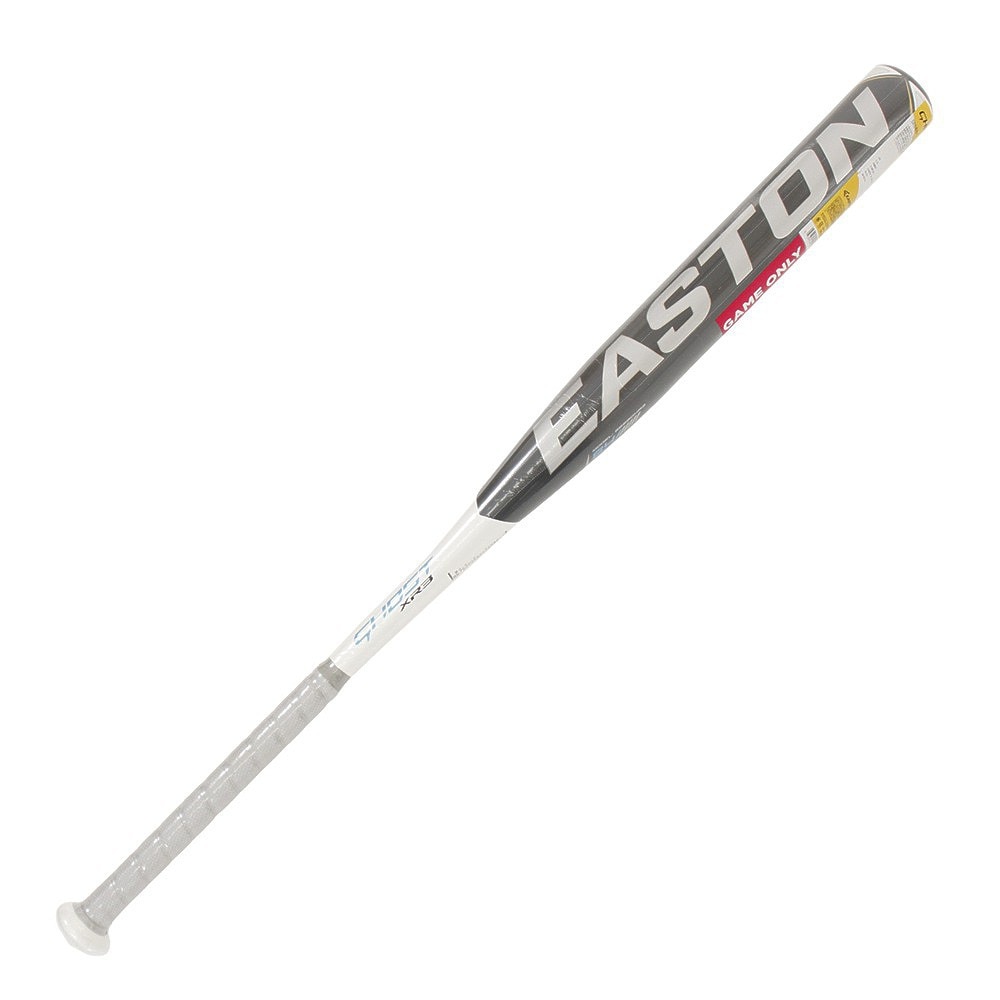 イーストン|イーストン(EASTON)(メンズ、レディース)ソフトボール