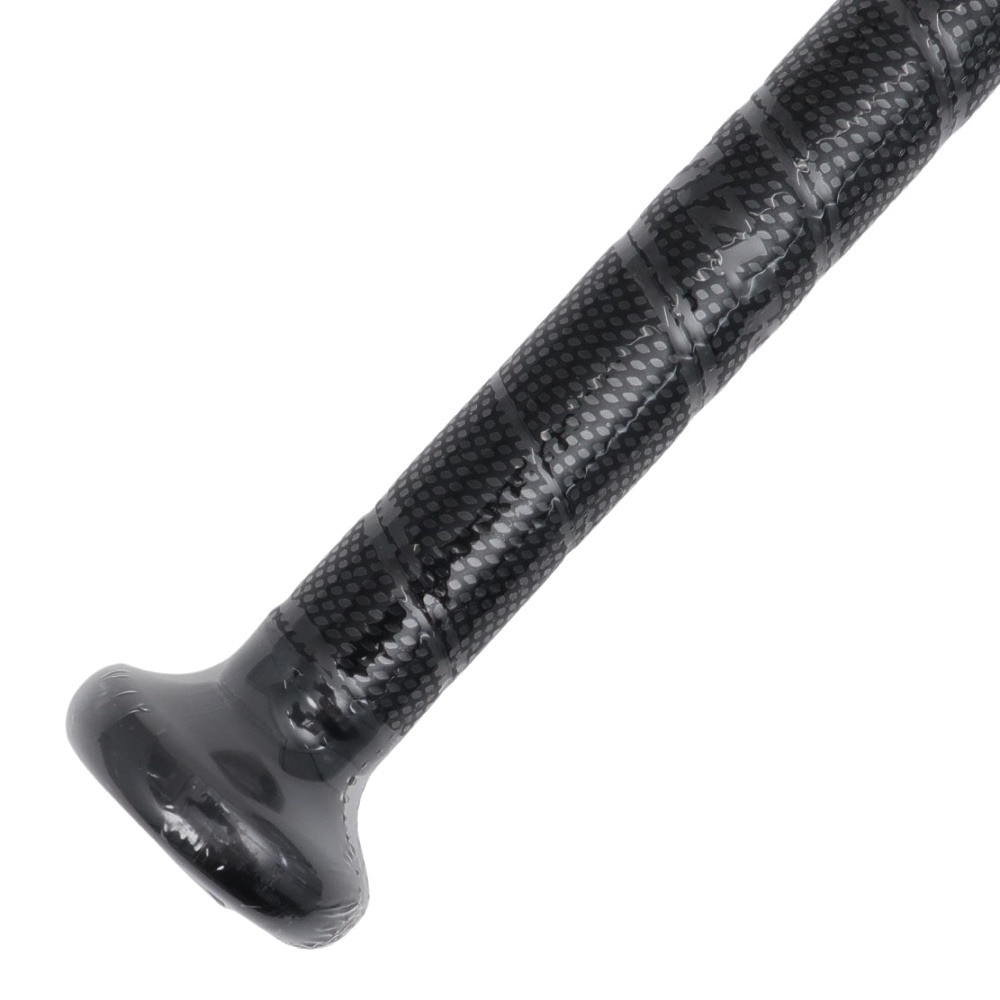 ミズノ（MIZUNO）（メンズ）ソフトボール用金属製バット スカッド 83cm/平均720g 1CJMS31183 50