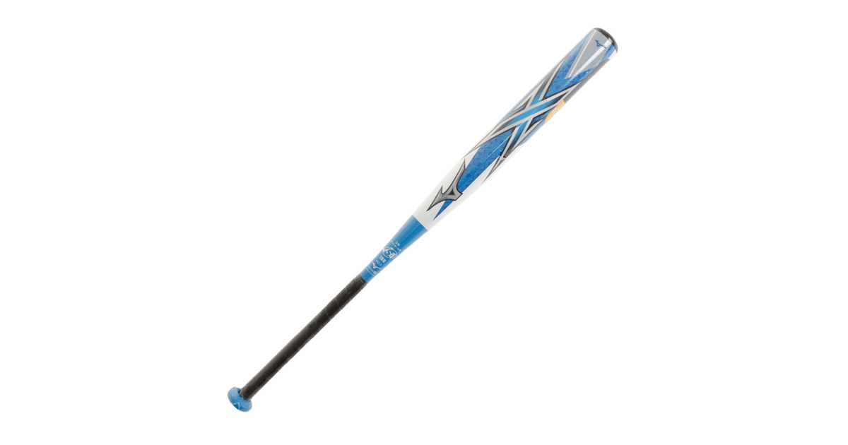 ソフトボール バット 3号 Frp製バット ミズノプロ エックス 84cm ゴムボール用 1cjfs 0127 付属品 A ミズノ エルブレス