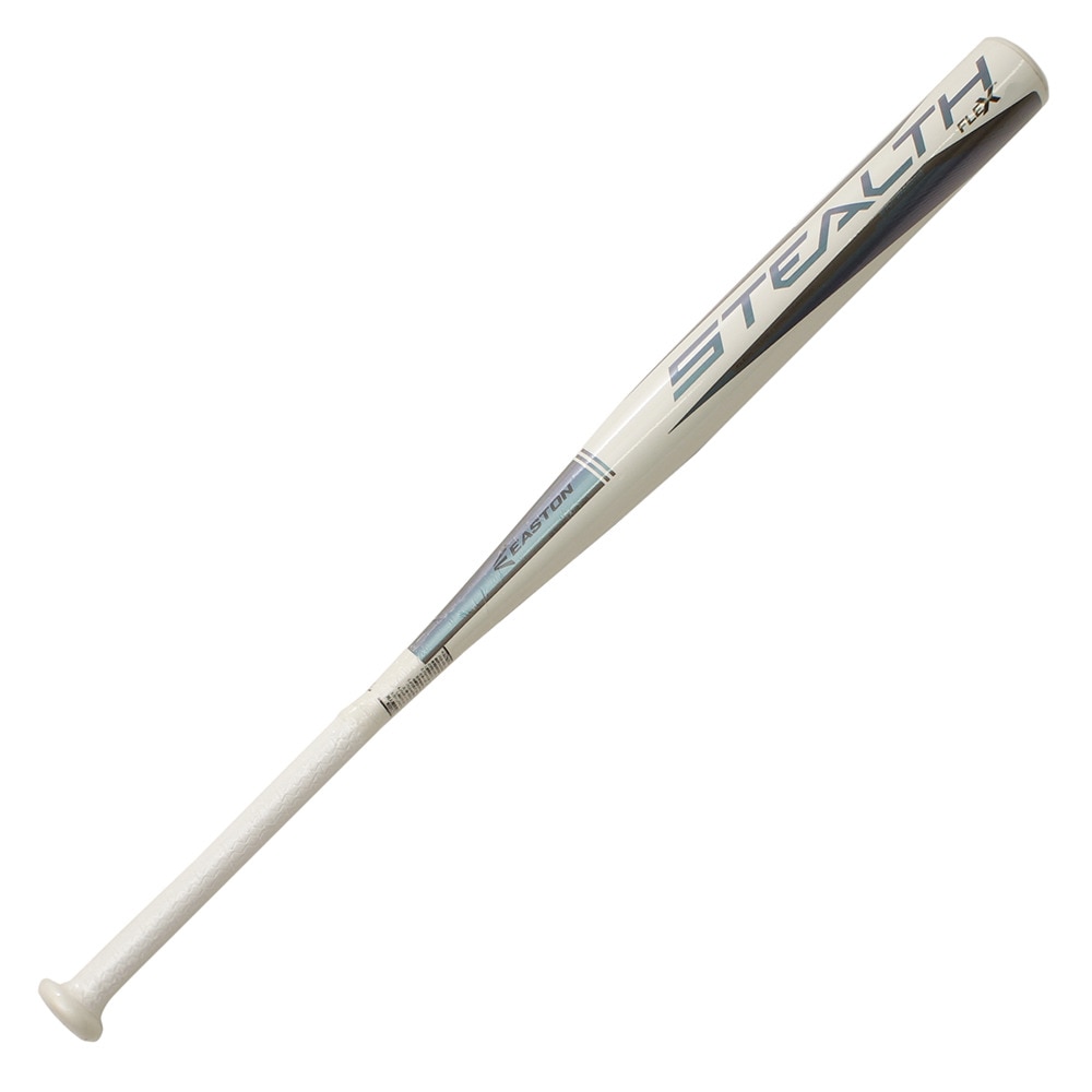  ソフトボール用バット Stealth Flex XL SB18SFXL83-720