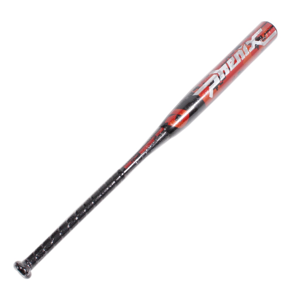  ソフトボール用バット カワ3号フェニックスPW8472 84cm/720g平均 WTDXJSSPW 8472-19