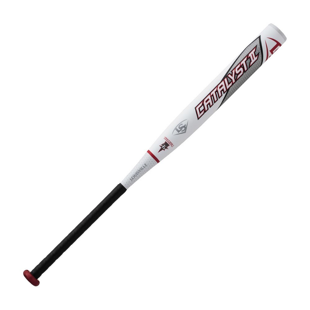  ソフトボール用バット ゴム3号 カタリストセミ 83cm/650g WTLJGS19S8368