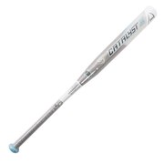 ソフトボール用バット Elevate Speed 80cm 平均6g Sb19evs 80 イーストン スーパースポーツゼビオ ソフトボール用バット Elevate Speed 80cm 平均6g Sb19evs 80 イーストン スーパースポーツゼビオ