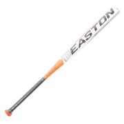イーストン（EASTON）（メンズ）ソフトボール用バット 2号 Elevate Speed 78cm/平均600g SB19EVS-78  ミドルバランス