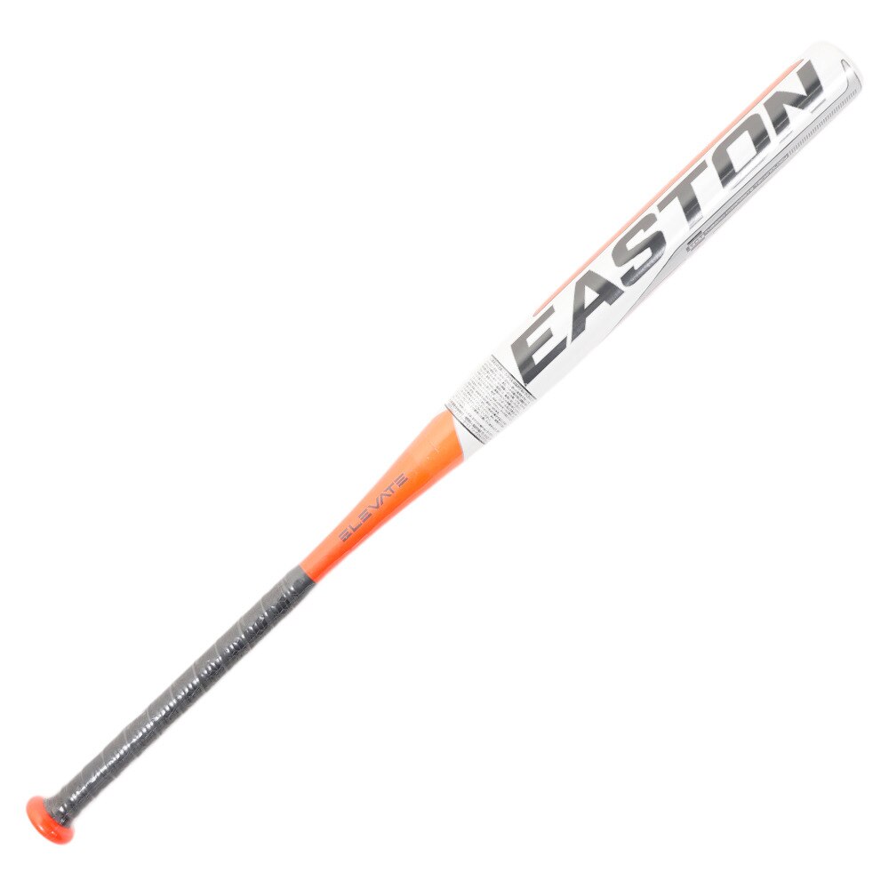 ソフトボール用バット Elevate Speed 80cm/平均620g SB19EVS-80の画像