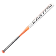 イーストン（EASTON）（メンズ）ソフトボール用バット 2号 Elevate Speed 80cm/平均620g SB19EVS-80  ミドルバランス