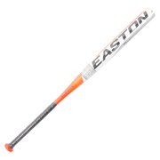 イーストン（EASTON）（メンズ）ソフトボール用バット 2号 Elevate Speed 80cm/平均620g SB19EVS-80  ミドルバランス