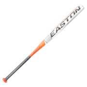 イーストン（EASTON）（メンズ）ソフトボール用バット Elevate Speed 80cm/平均620g SB19EVS-80  ミドルバランス