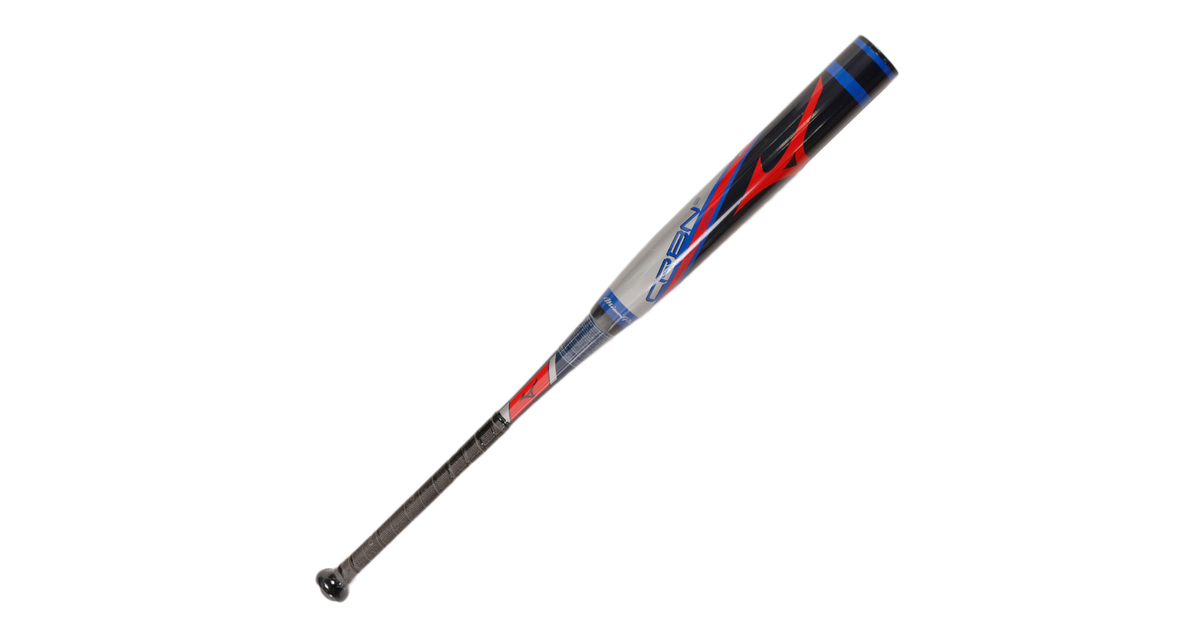 ソフトボール用バット Crbn2 84cm 平均690g 3号革 ゴムボール用 1cjfs 2714 ケース付 ミズノ スーパースポーツゼビオ