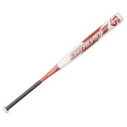 ソフトボール用バット カタリスト2 84cm 平均710g Wtljgsm8471 ルイスビルスラッガー スーパースポーツゼビオ
