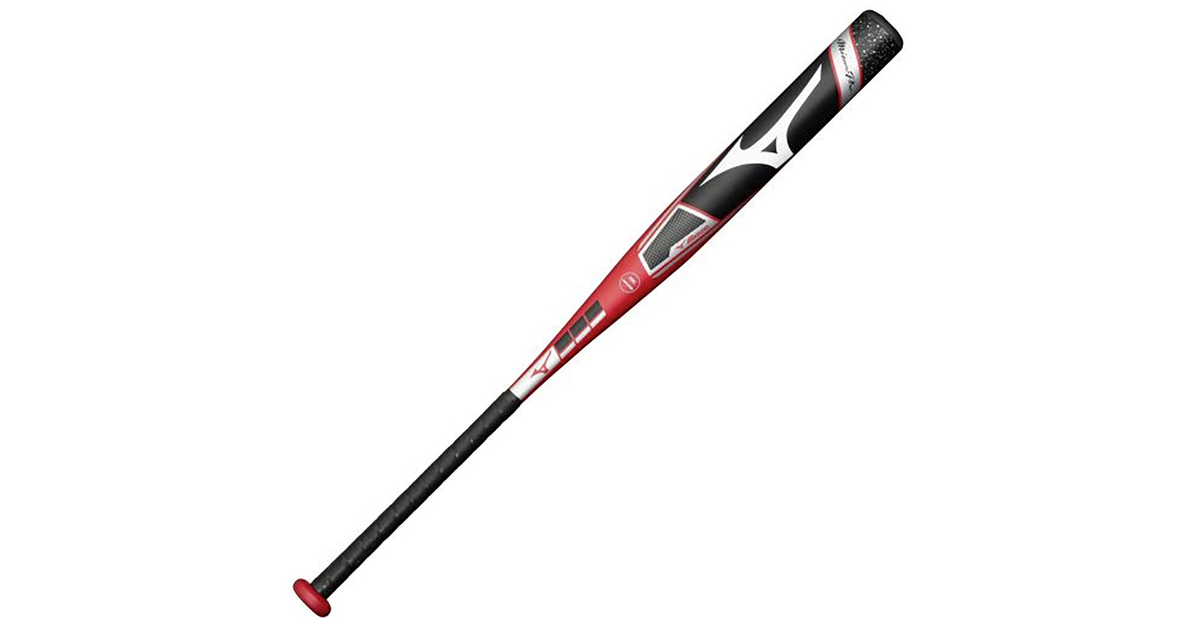 ソフトボール用バット エックス02 85cm 平均710g 3号 1cjfs 62 ミズノ スーパースポーツゼビオ