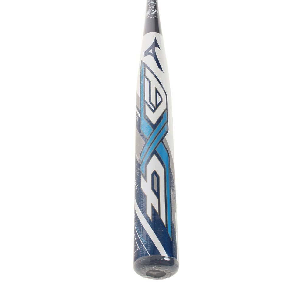 正規品 ミズノ Mizuno ソフトボール用frp製バット Ax4 84cm 平均710g 3号ゴムボール用 1cjfs304 0114 Men S Lady S Jr 本店は Ihmc21 Com 正規品 ミズノ Mizuno ソフトボール用frp製バット Ax4 84cm 平均710g 3号ゴムボール用 1cjfs304 0114 Men S Lady S Jr 本店は Ihmc21 Com