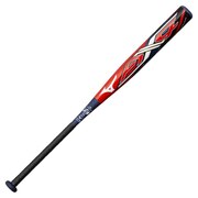 ソフトボール用バット Ax4 84cm 平均680g 3号ゴムボール用 1cjfs 0961 ミズノ スーパースポーツゼビオ ソフトボール用バット Ax4 84cm 平均680g 3号ゴムボール用 1cjfs 0961 ミズノ スーパースポーツゼビオ