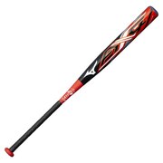 ソフトボール用バット Ax4 86cm 平均760g 3号ゴムボール用 1cjfs 09 ミズノ スーパースポーツゼビオ ソフトボール用バット Ax4 86cm 平均760g 3号ゴムボール用 1cjfs 09 ミズノ スーパースポーツゼビオ
