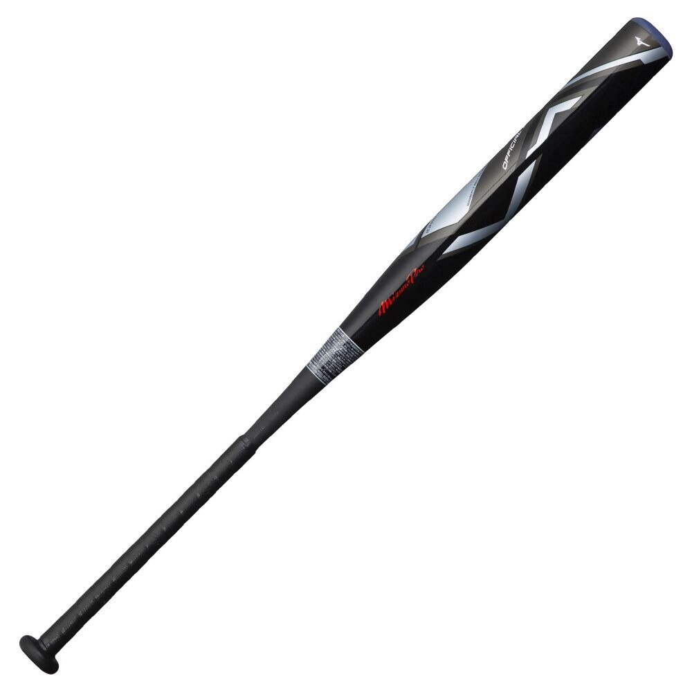 ソフトボール用バット Ax4 86cm 平均760g 3号ゴムボール用 1cjfs 09 ミズノ スーパースポーツゼビオ ソフトボール用バット Ax4 86cm 平均760g 3号ゴムボール用 1cjfs 09 ミズノ スーパースポーツゼビオ