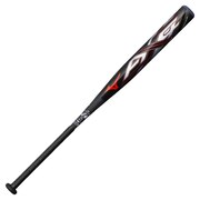 ソフトボール用バット Ax4 84cm 平均650g 3号ゴムボール用 1cjfs 0928 ミズノ スーパースポーツゼビオ ソフトボール用バット Ax4 84cm 平均650g 3号ゴムボール用 1cjfs 0928 ミズノ スーパースポーツゼビオ