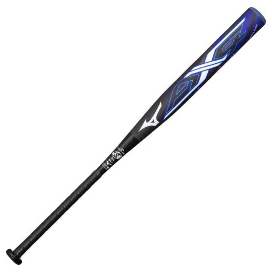 ソフトボール用バット ミズノプロ AX4 84cm/平均710g 1CJFS31684 6909