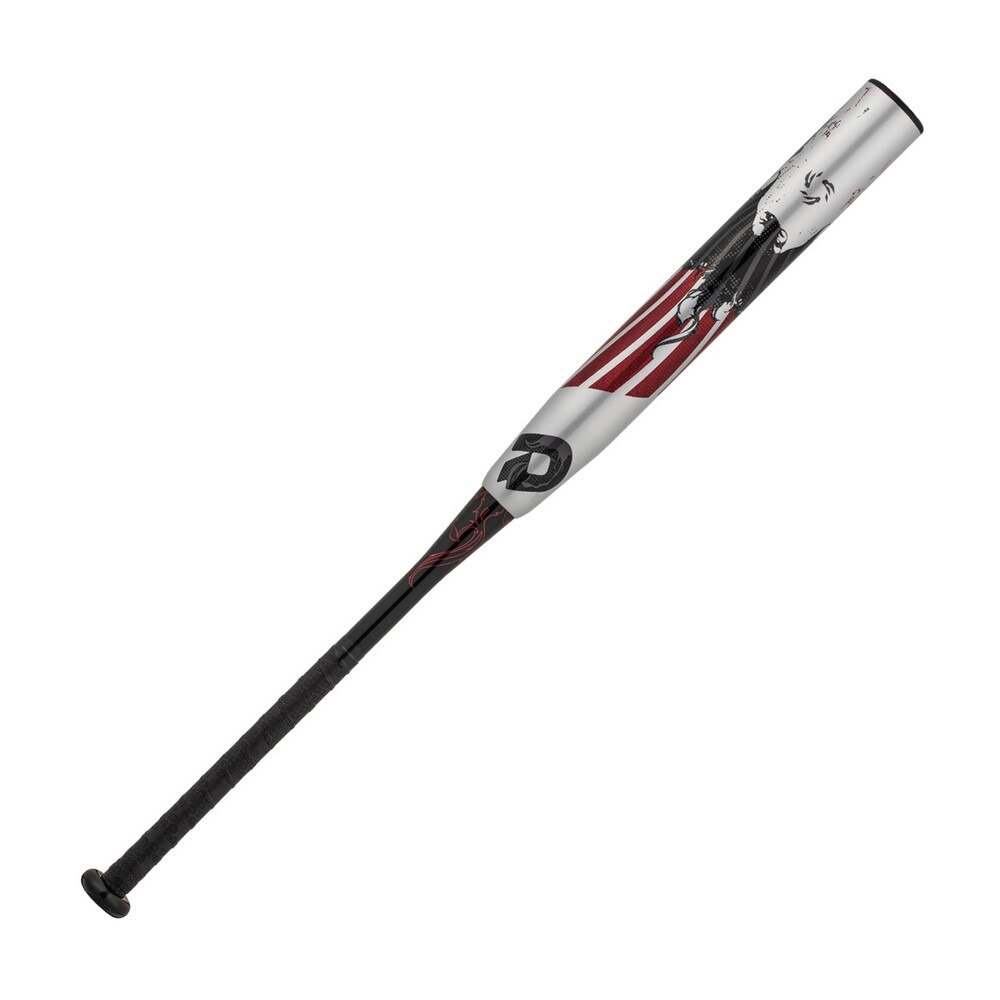 Wilson ソフトボール用バット ディマリニ・フェニックス H&H 革・ゴム3号 85cm/730g平均 WTDXJSUPF 8573-21 ８５．０ 251 ソフトボール