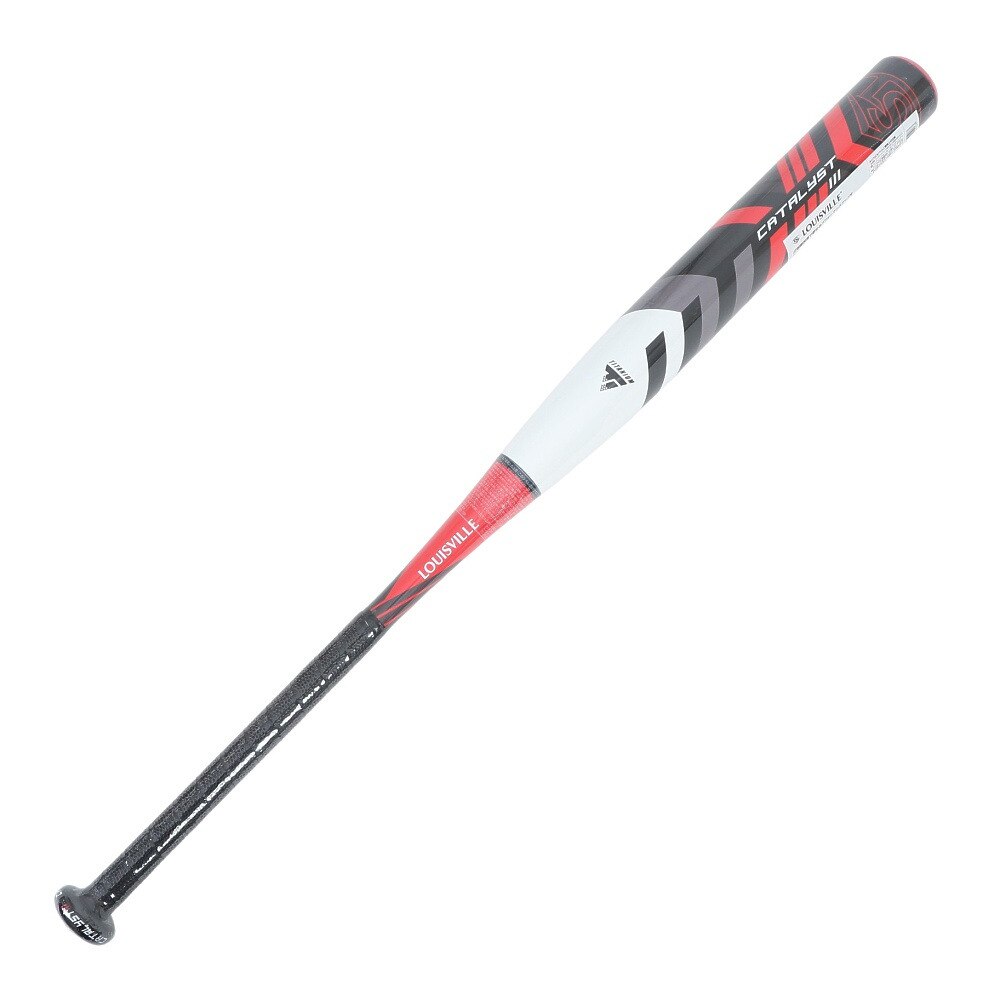 カタリスト 3号 - ソフトボール用品の通販・価格比較 - 価格.com