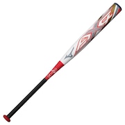(メンズ、レディース)ソフトボール用バット 3号 ゴムボール用 ミズノプロ AX4 84cm/平均650g 1CJFS32284 0162