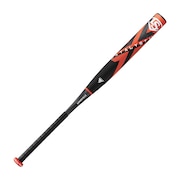 (メンズ、レディース)ソフトボール用バット ゴム3号 カタリスト3 TI 83cm/680g平均 WBL29280108368