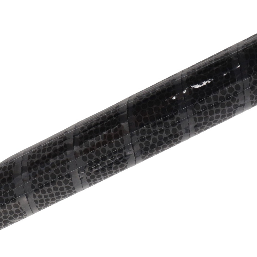 ルイスビルスラッガー（LOUISVILLE SLUGGER）（メンズ、レディース）ソフトボール用バット ゴム3号 カタリスト3 TI 84cm/680g平均 WBL29270108468