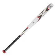 (メンズ、レディース)ソフトボール用バット ゴム3号 カタリスト3 TI 84cm/680g平均 WBL29270108468