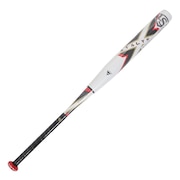 ルイスビルスラッガー（LOUISVILLE SLUGGER）（メンズ、レディース）ソフトボール用バット ゴム3号 カタリスト3 TI 84cm/680g平均 WBL29270108468