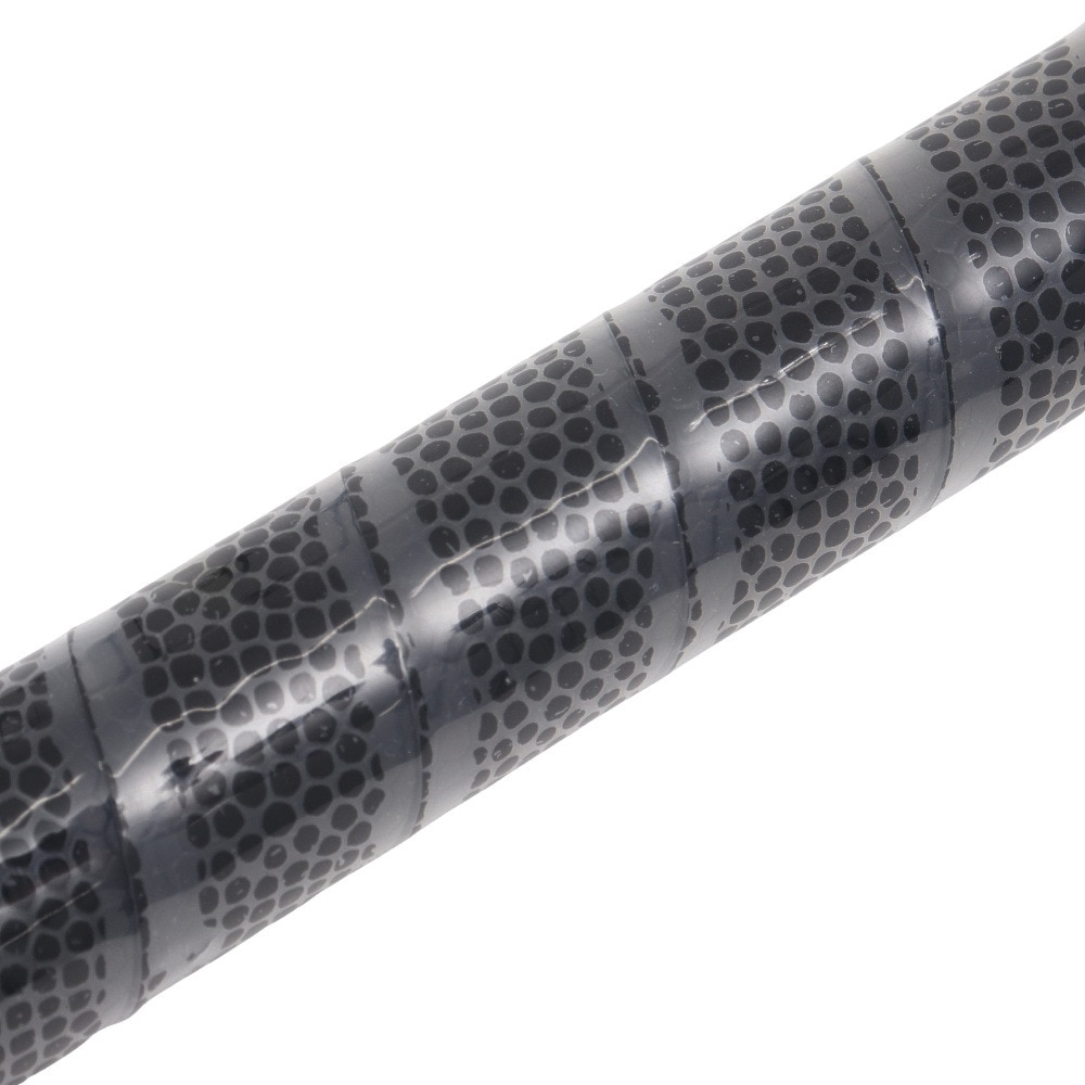 ルイスビルスラッガー（LOUISVILLE SLUGGER）（メンズ、レディース）ソフトボール用バット ゴム3号 カタリスト3 TI 84cm/710g平均 WBL29270108471