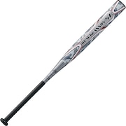 (メンズ、レディース)ソフトボール用バット ソフト3号FRP製 ブラックキャノン5L 84cm/670g平均 BCT53214-1300
