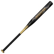 (メンズ、レディース)ソフトボール用バット ビヨンドマックスメガキング 84cm/平均680g 1CJBS30984 0950