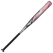 (メンズ、レディース)ソフトボール用バット ミズノプロ AX4 83cm/平均620g 1CJFS32883 0503