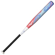 (メンズ、レディース)ソフトボール用バット ミズノプロ AX4 84cm/平均680g 1CJFS32884 6403