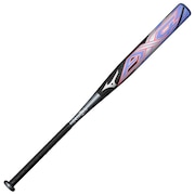 (メンズ、レディース)ソフトボール用バット ミズノプロ AX4 86cm/平均740g 1CJFS32886 0903