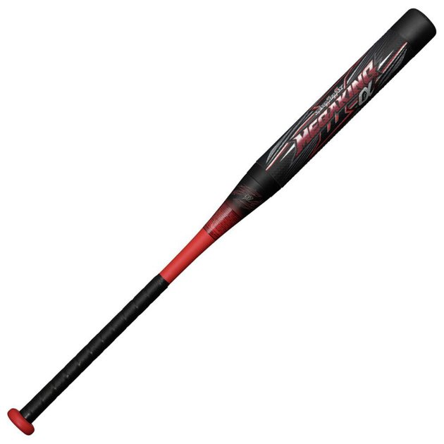 ミズノ（MIZUNO）（メンズ、レディース）ソフトボール用バット 