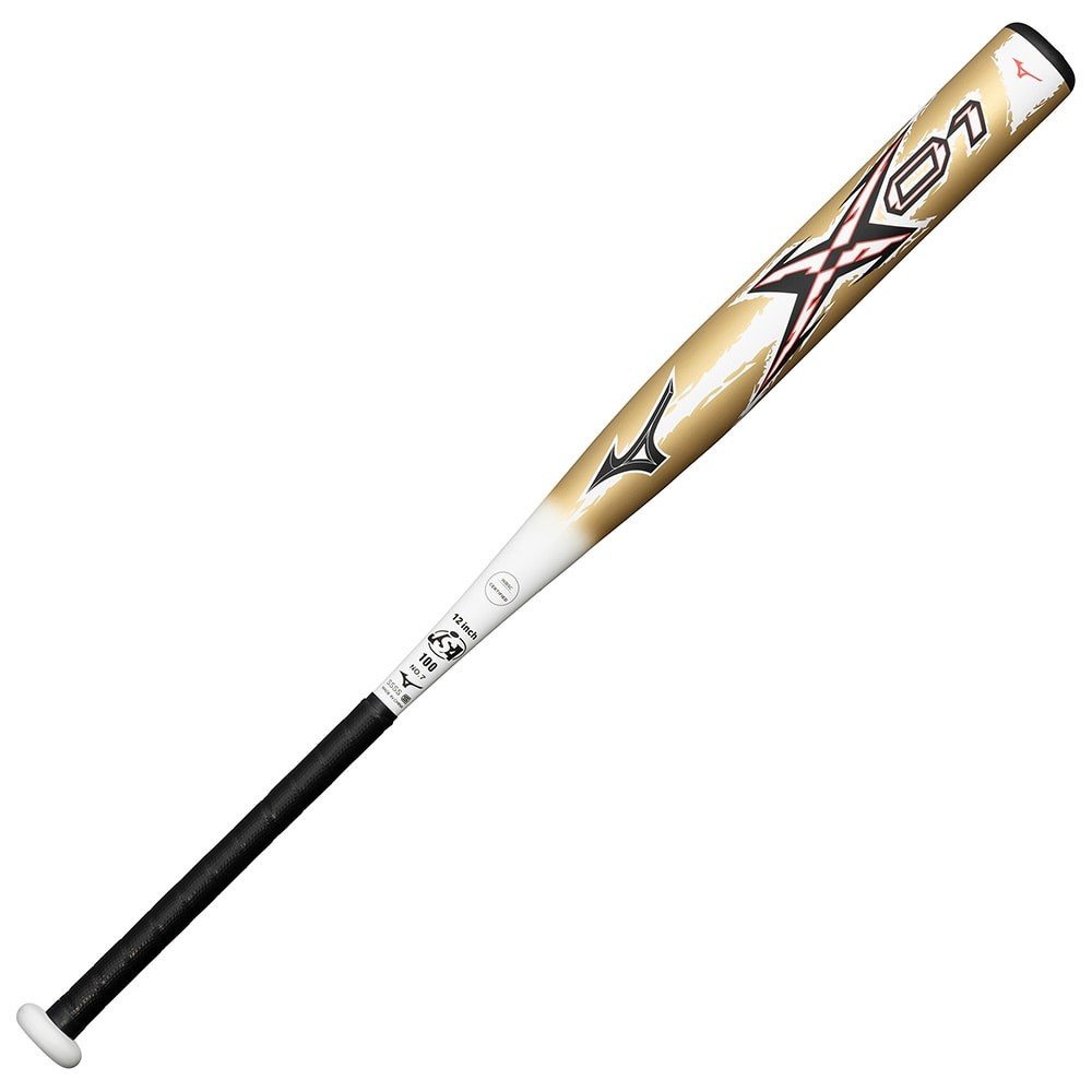 ソフトボールバット MIZUNO カーボン」の人気商品一覧 | 安い商品を