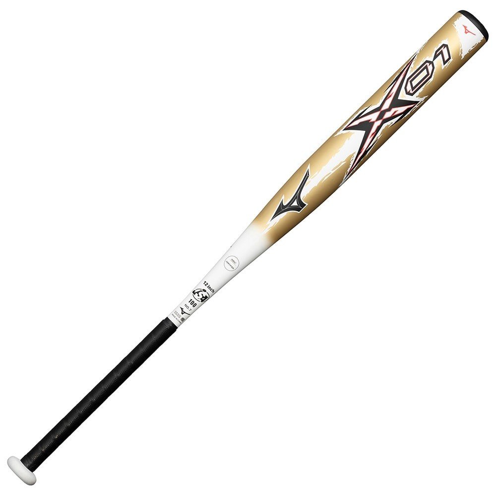 ソフトボールバット MIZUNO カーボン」の人気商品一覧 | 安い商品を