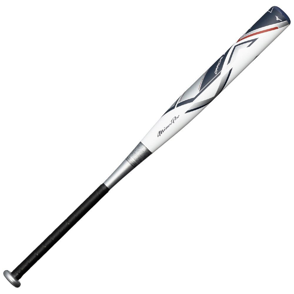 ミズノ（MIZUNO）（メンズ、レディース）ソフトボール用バット MP 12