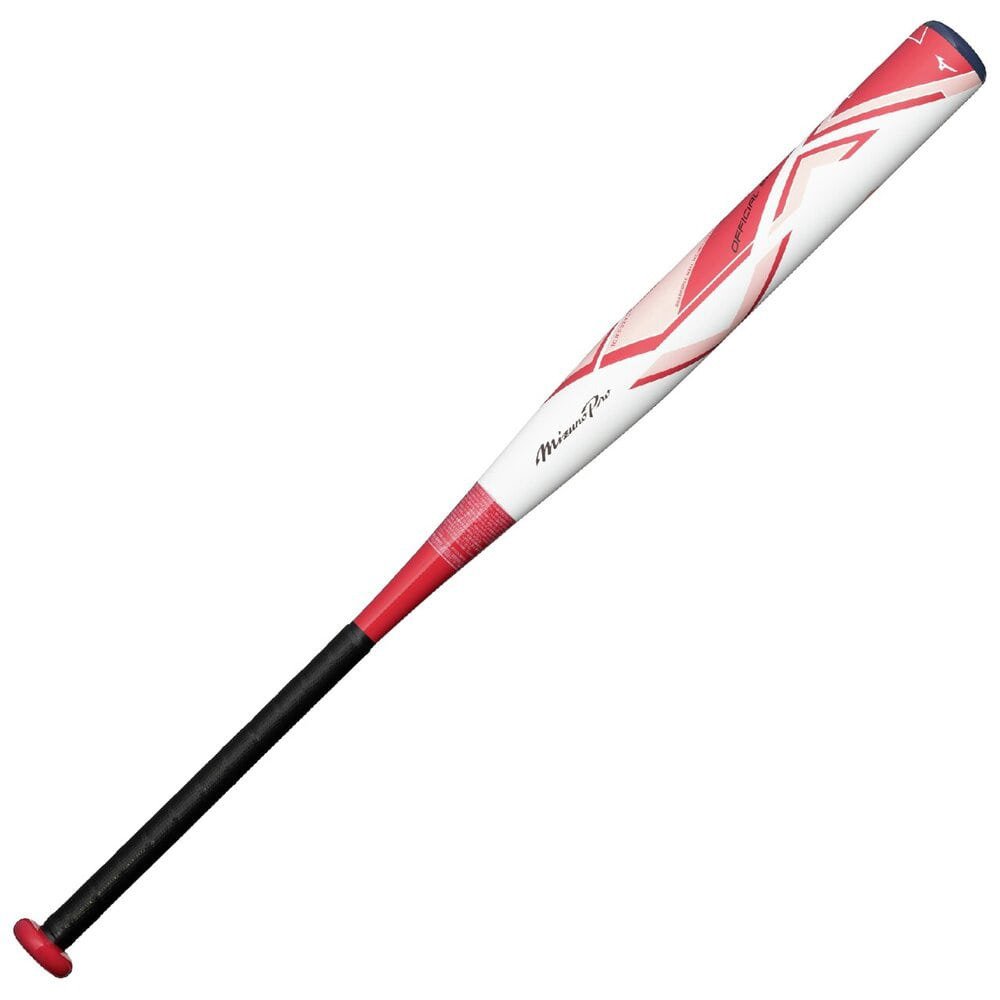 読売ジャイアンツ69実使用バットMizuno Pro ミズノ（MIZUNO）（メンズ、レディース）ソフトボール用バット MP 12