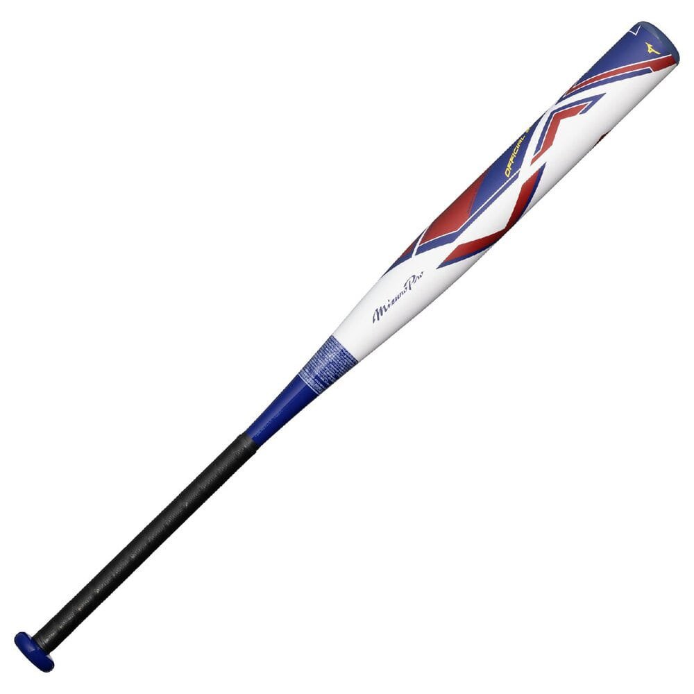 ミズノ（MIZUNO）（メンズ、レディース）ソフトボール用バット MP 12