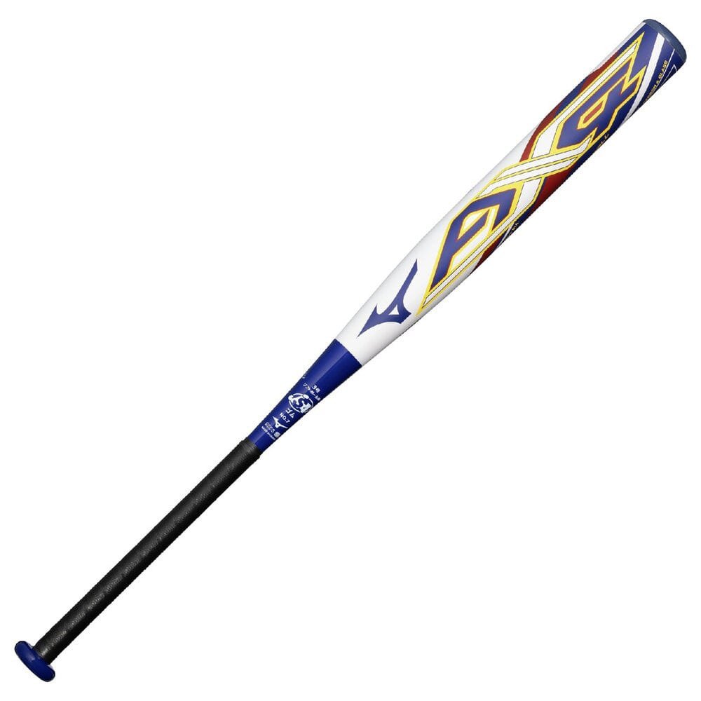 ソフトボールバット　AX4 84cm710g ミドルバランス セール】ソフトボール用バット ミドルバランス - 【公式】 スーパー