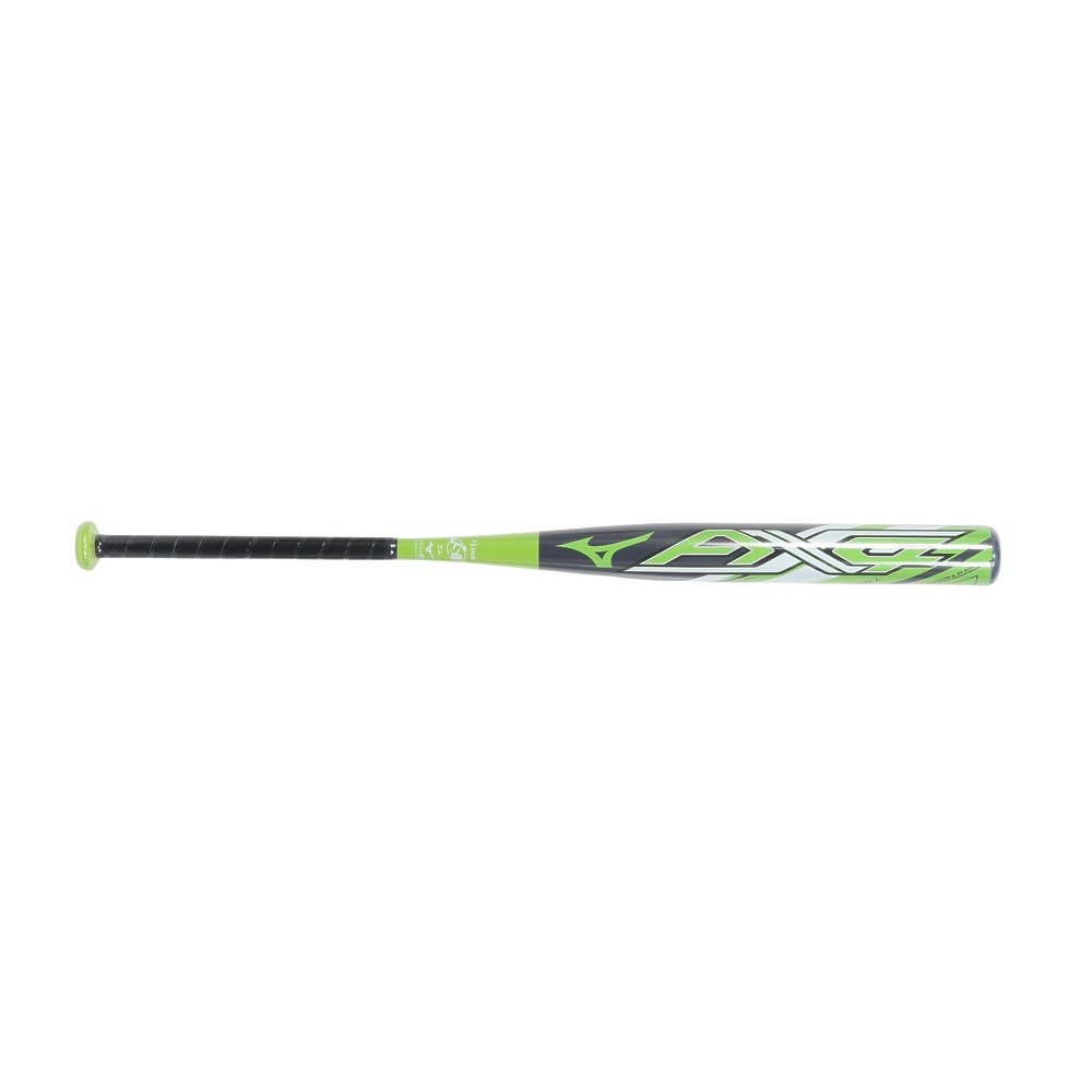 ax4 85cm」の人気商品一覧 | 安い商品を通販サイトから探す - 価格.com