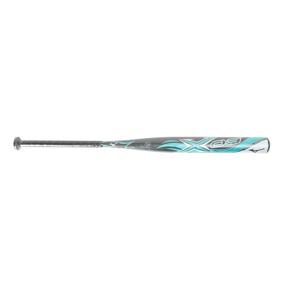 ソフトボールバット MIZUNO カーボン」の人気商品一覧・価格比較