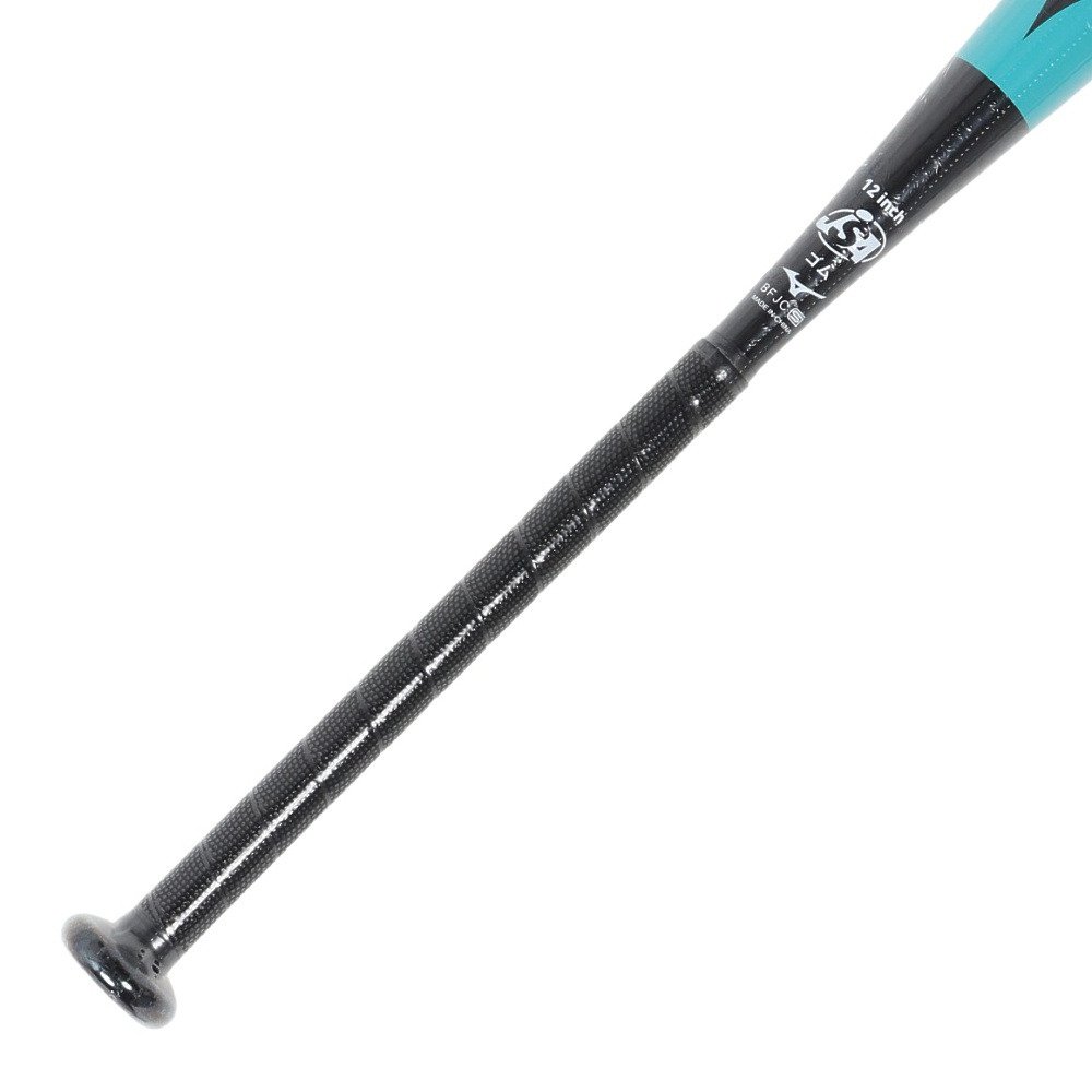 ミズノ（MIZUNO）（メンズ、レディース）ソフトボール用バット AX4