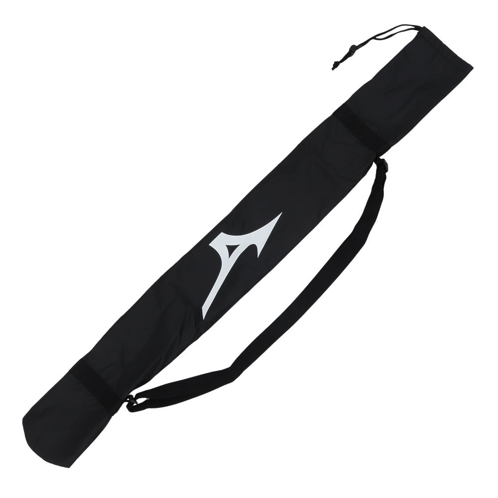 ミズノ（MIZUNO）（メンズ、レディース）ソフトボール用バット ミズノプロ AX4 84cm/平均650g 1CJFS32384 6203