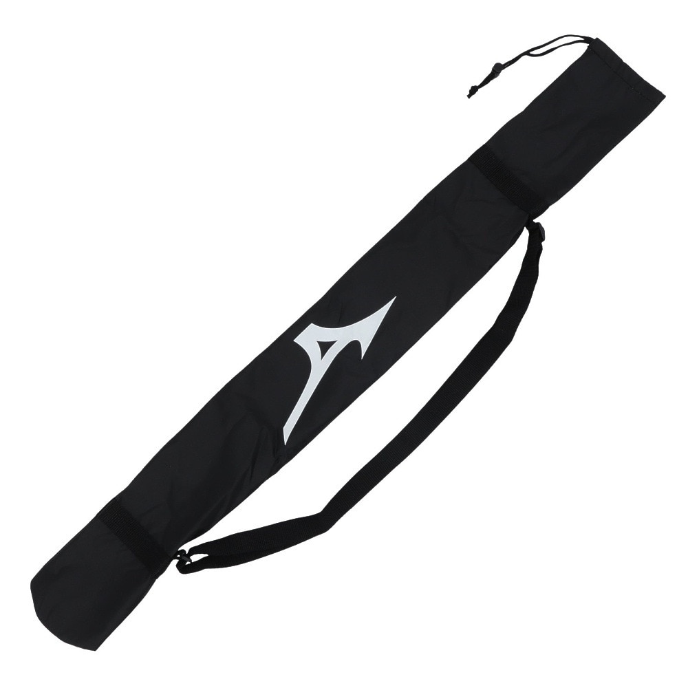 ミズノ（MIZUNO）（メンズ、レディース）ソフトボール用バット ミズノプロ AX4 84cm/平均630g 1CJFS32384 6205